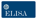 Logo Elisa programma enti locali innovazione di sistema