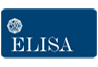 Logo Elisa programma enti locali innovazione di sistema